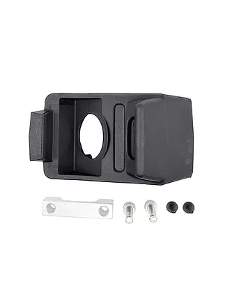 BERGAMONT | Set adattatore Long Range LJ |